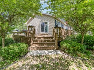 5362 S Pine St, Beaverton, MI 48612