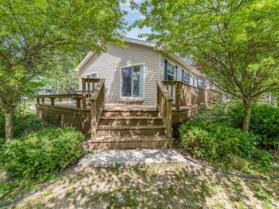 5362 S Pine St, Beaverton, MI, 48612