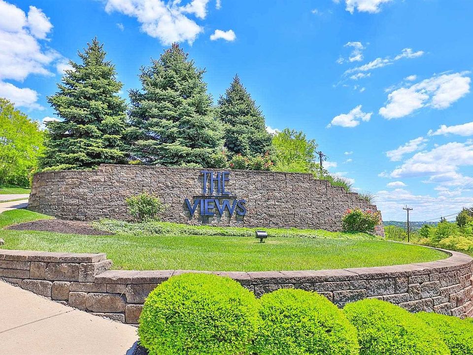 1st image of 1150 Shavano Dr #25