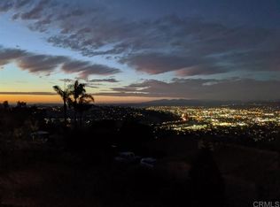 10040 Fuerte Dr, La Mesa, CA 91941