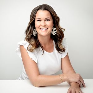 Jessica Powell