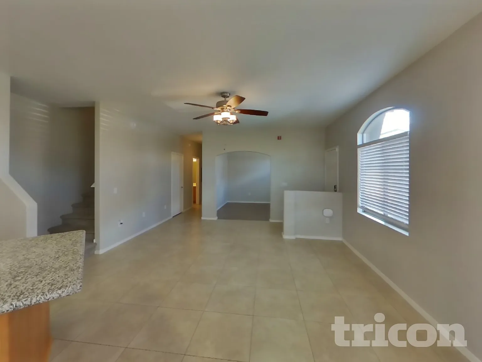 17365 N Cave Creek Road Unit 119 Phoenix AZ — Photo 2