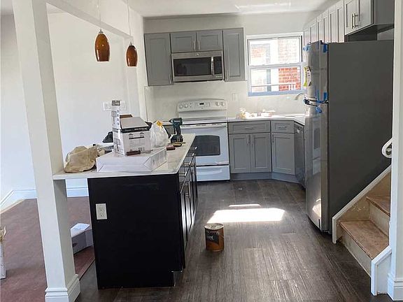 5th image of 164-20 95th St Floor 1