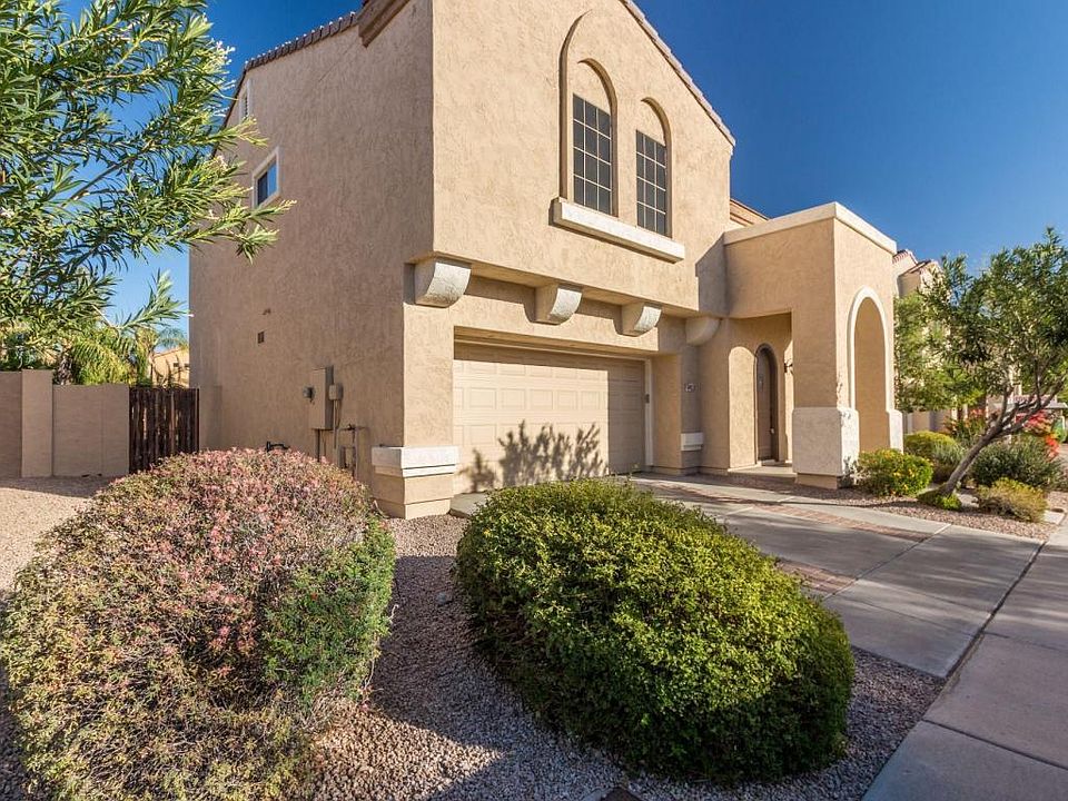 1st image of 16807 N 50th Way