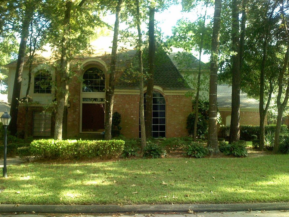 5231 FOUNTAINBRIDGE LANE