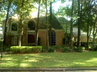 5231 Fountainbridge Ln, Houston, TX 77069