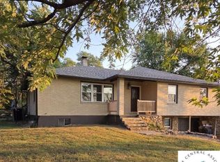 193 NW North Hwy, Clinton, MO 64735