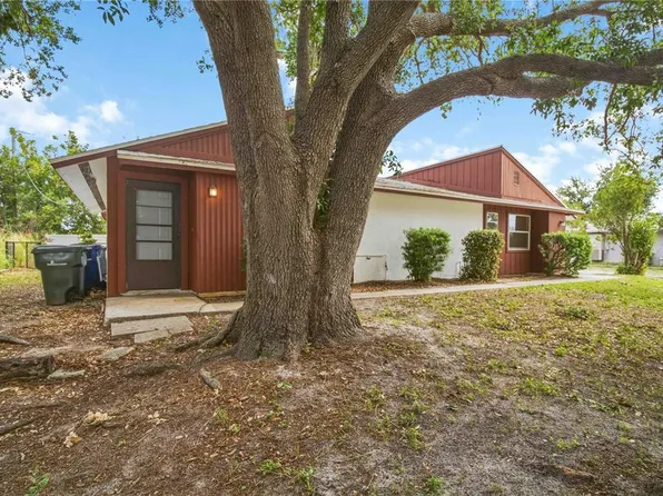6909 Brentford Rd, Sarasota, FL 34241