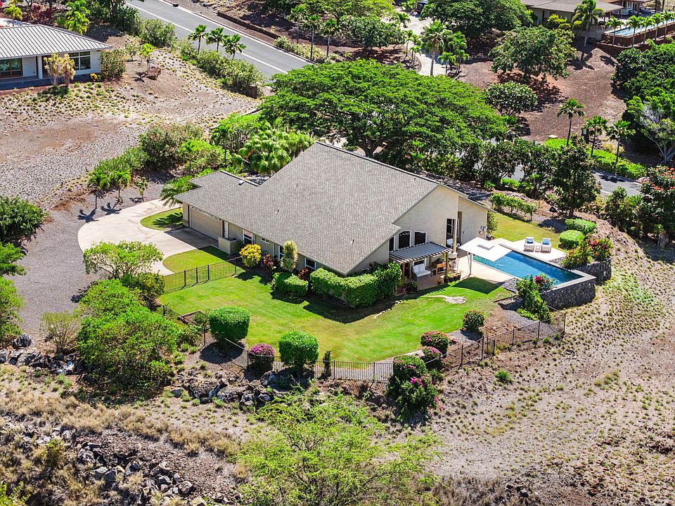 59-217 Hokulele Dr, Kamuela, HI 96743 | Zillow
