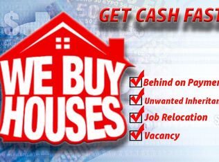 123 Main St, Dundalk, MD 21222