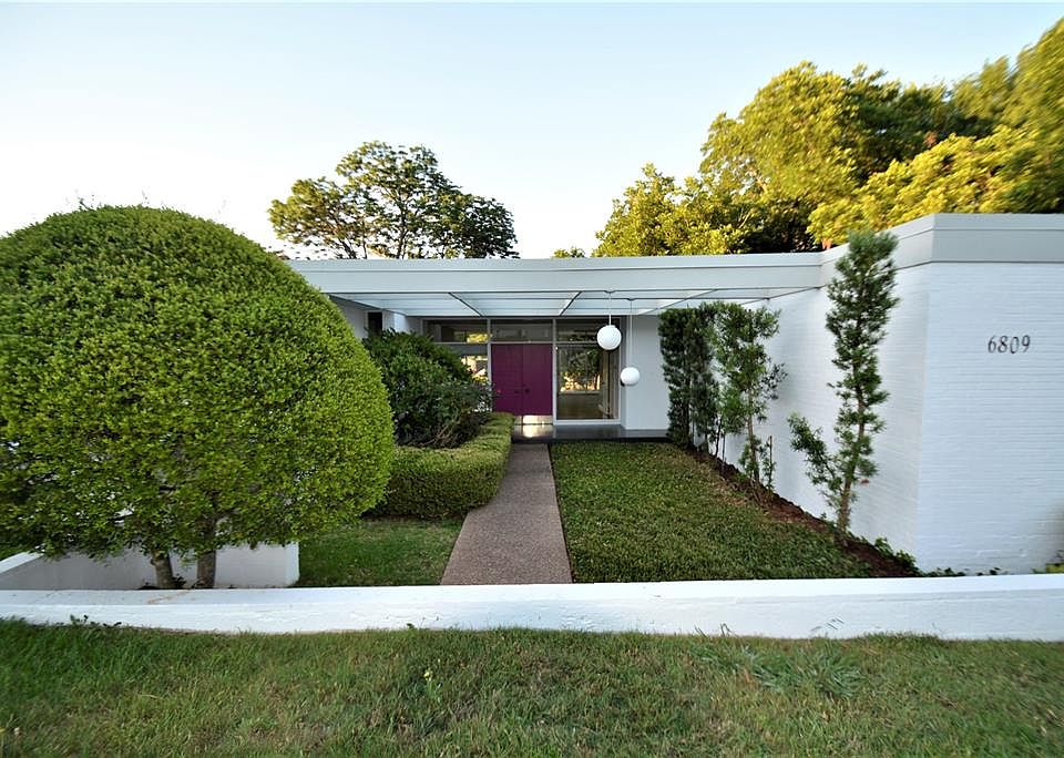 1st image of 6809 Brants Ln