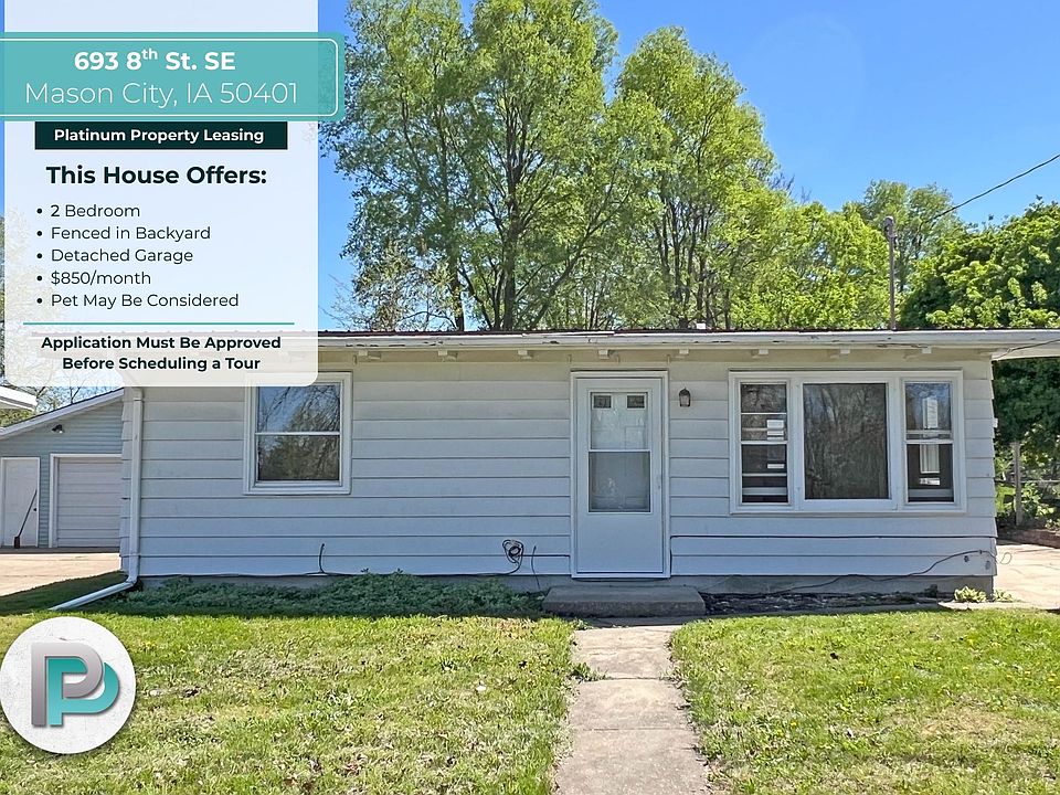 1st image of 693 8th St SE