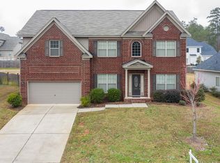 337 Bronze Dr, Lexington, SC 29072