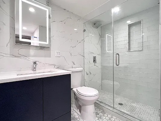 Rented by Realty Executives Today | media 32