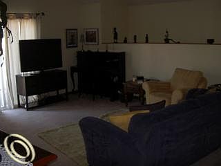2nd image of 380 Marigold Cir