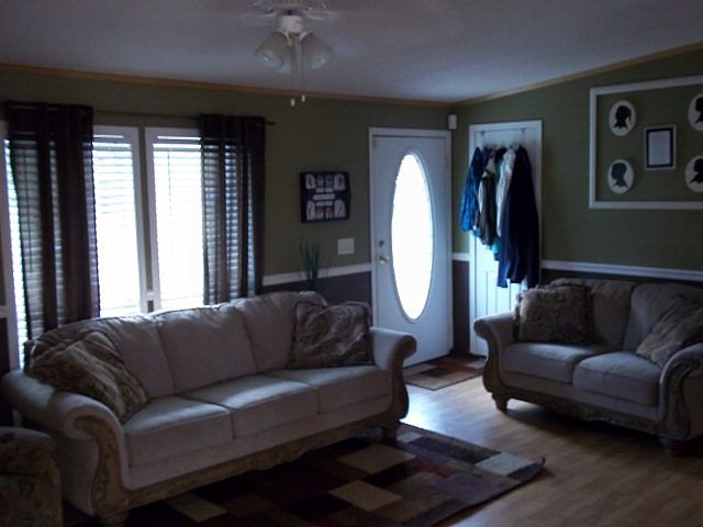 1st image of 1538 N Piedmont Ave