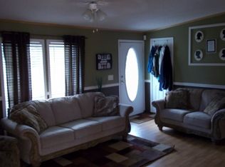 1538 N Piedmont Ave, Kings Mountain, NC 28086