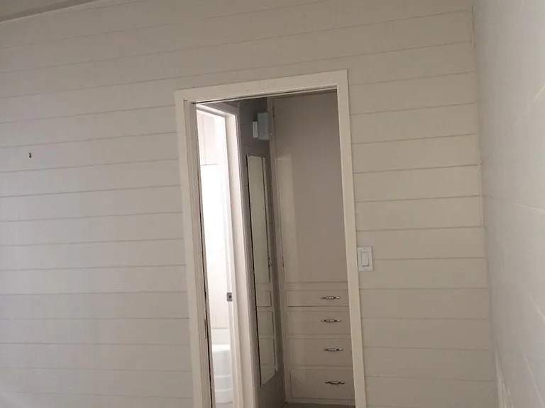 337 San Elijo St — Photo 17