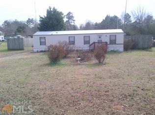 325 Holly Tree Rd, Carrollton, GA 30116