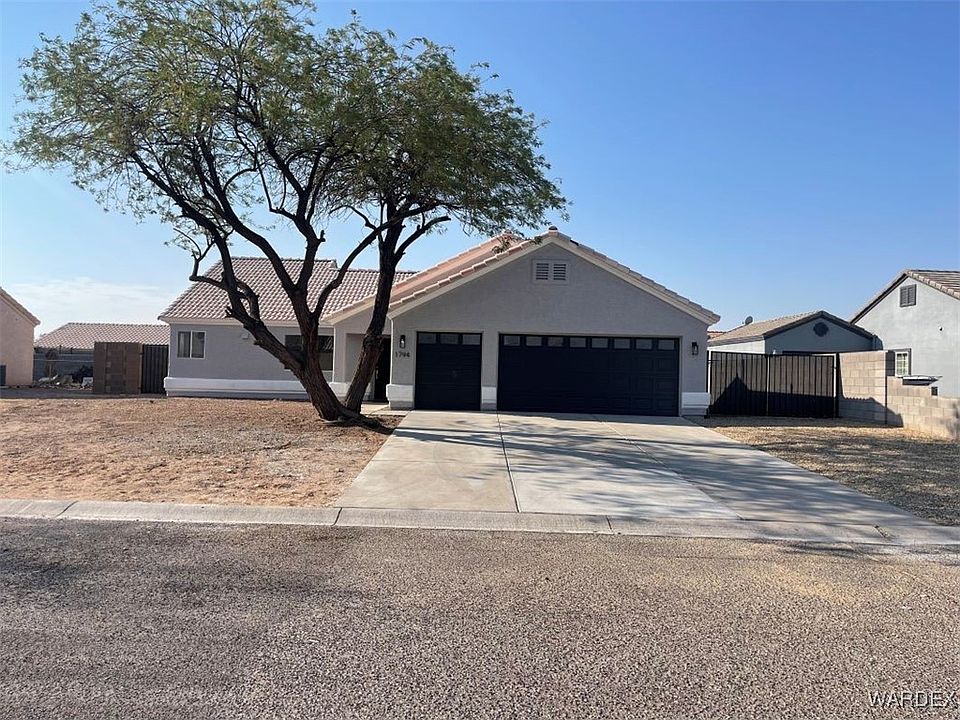 1st image of 1794 E Calle Agrada Drive