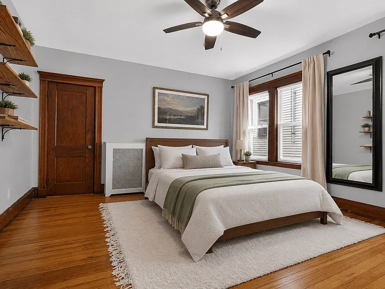 453 Broadway #1 — Photo 11