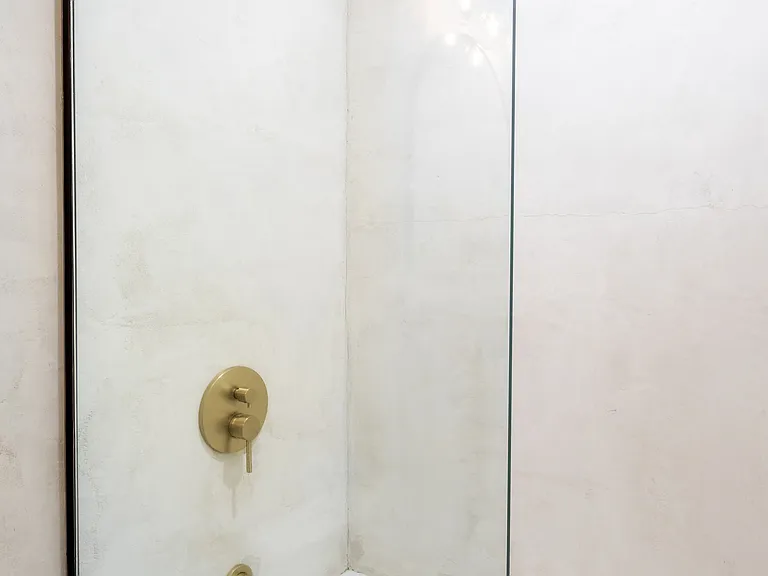 7065 Datura Ave — Photo 9