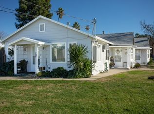 727 Elm St, Yuba City, CA
