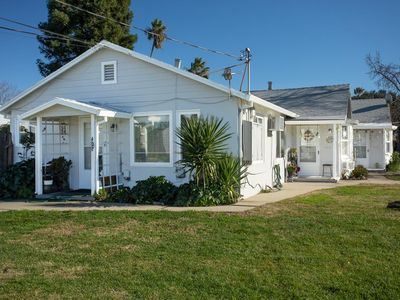 727 Elm St, Yuba City, CA, 95991