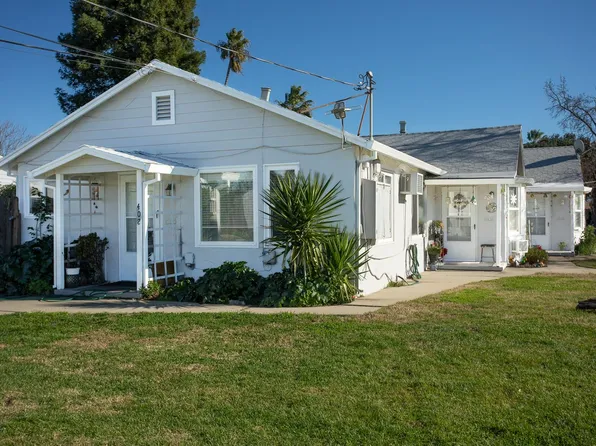 727 Elm St, Yuba City, CA 95991