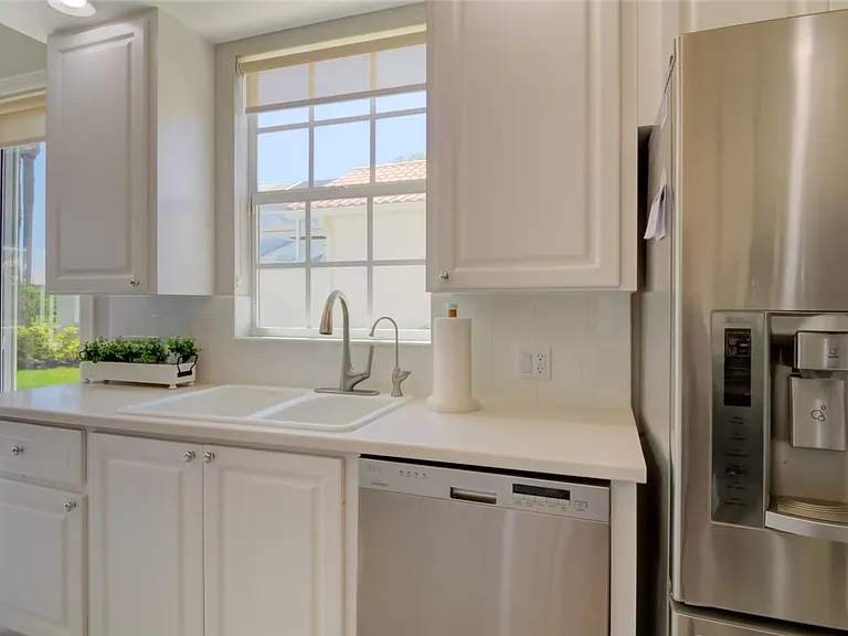 5622 Octonia Pl — Photo 7
