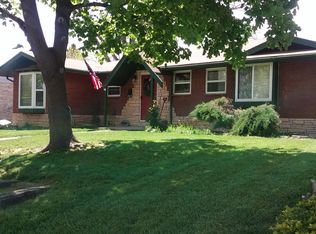 335 Beryl St, Broomfield, CO 80020