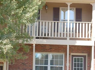 127 Pheasant Run, Louisville, CO 80027
