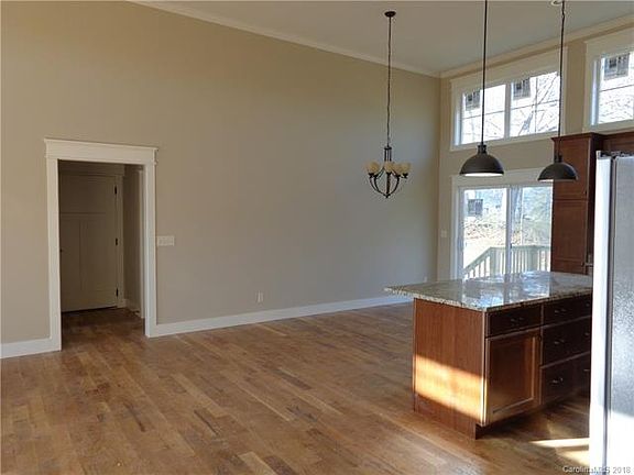 2nd image of 49 Furnace Dr