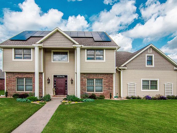 4th image of 3102 Mimosa Way