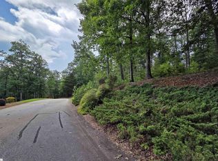 219 Luberon Ln, Travelers Rest, SC 29690