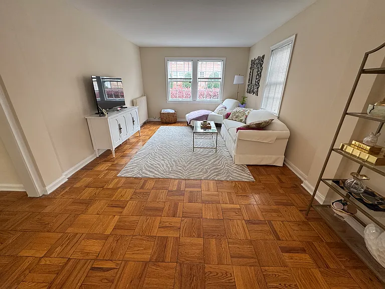 2832 Thornhill Rd #321B — Photo 66