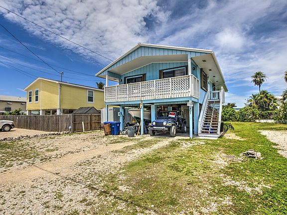 2nd image of 401 66th Street Ocean