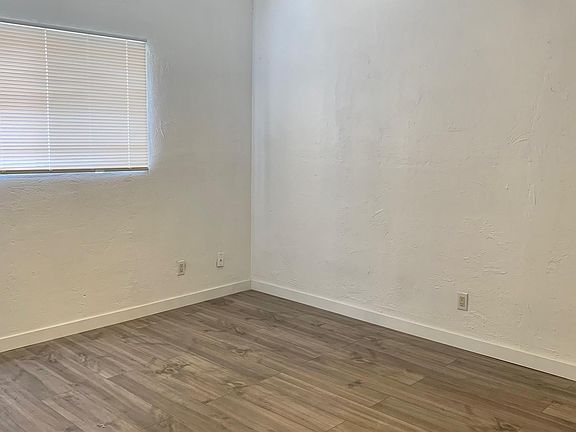 5th image of 179 Saint Joseph Ave #5