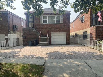 3288 Country Club Road, Bronx, NY, 10465