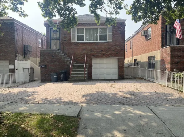 3288 Country Club Road, Bronx, NY 10465