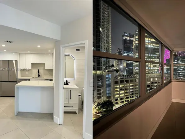 825 Brickell Bay Dr APT 1448, Miami, FL 33131