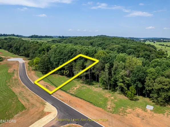 19-1008 Sophie Dr, Greenback, TN 37742