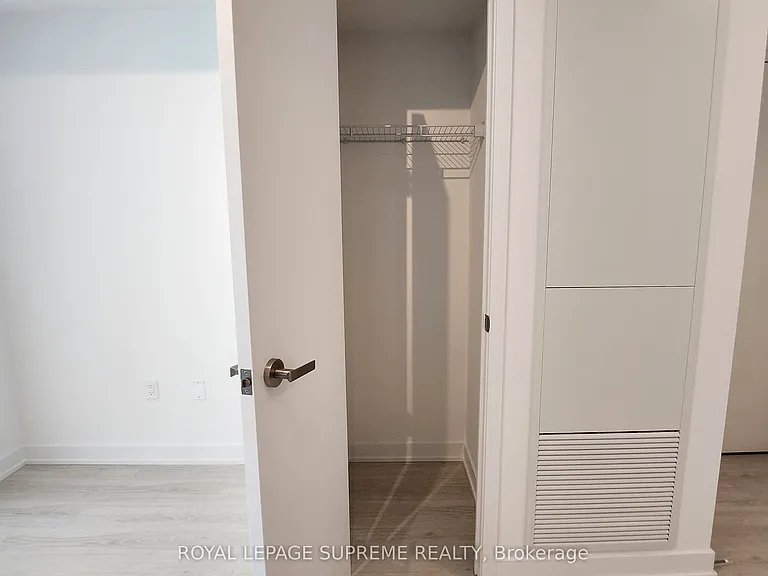 3883 Quartz Rd #905 — Photo 17