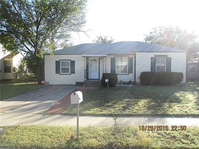 1st image of 2217 Jeanette St