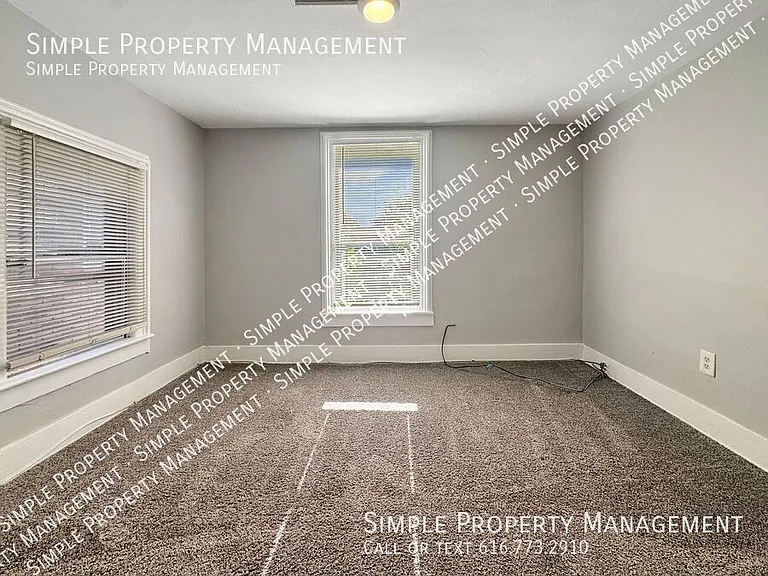1317 Hamilton Ave NW #2 — Photo 9