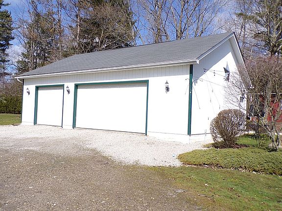 5th image of 14790 S Cheshire St