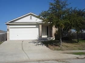 1st image of 14313 Nestle Ct