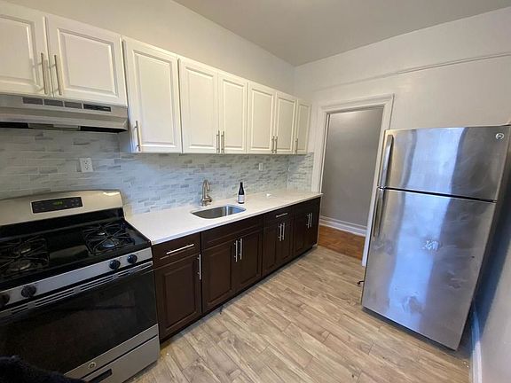 2nd image of 868 47th St #B9