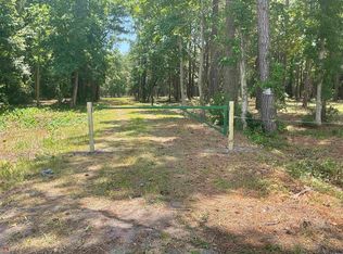 9890 Ocean Highway, Pawleys Island, SC 29585