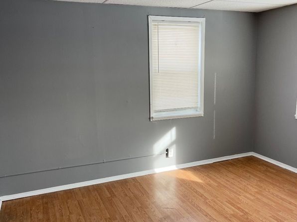 292 Mill St Unit 4